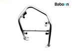 Valbeugel Motorblok BMW R 1300 GS 2023 (R1300GS KA1) Right, Verzenden, Gebruikt