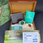 Rolex - Day-Date - 18049 - Unisexe - 1979, Handtassen en Accessoires, Horloges | Heren, Nieuw