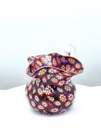 Murano - Guerrieri Murano - Vase (2) - Verre de Murano - 2