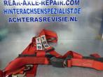 Rallygordel 1 stuks, merk TRS (Interieur), Verzenden, Gebruikt, Universele onderdelen