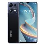 Note 30 Smartphone Zwart - Android 13 - 8 GB RAM - 256 GB, Telecommunicatie, Mobiele telefoons | Overige merken, Verzenden, Nieuw