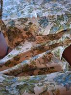 Meubelstof - 18.5 m - 1.30 m - Villon URGEparis