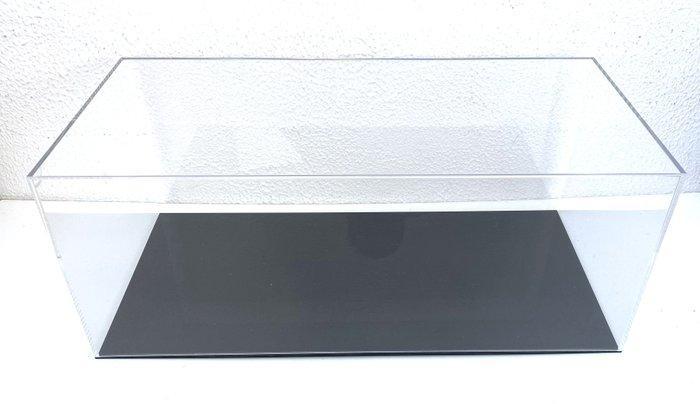 1:12 Vitrine. 1:12 - Modelauto, Hobby & Loisirs créatifs, Voitures miniatures | 1:5 à 1:12