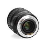 Canon 28-135mm 3.5-5.6 IS USM, Audio, Tv en Foto, Foto | Lenzen en Objectieven, Ophalen of Verzenden, Zo goed als nieuw