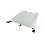 Juniper Networks SRX5K-FPC-IOC, Ophalen of Verzenden