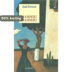 Mammie! Mammie! / Jeansboeken 9789031711482 Jaak Dreesen, Boeken, Verzenden, Gelezen, Jaak Dreesen