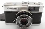 Olympus Trip 35 Analoge compactcamera, Audio, Tv en Foto, Nieuw
