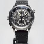 Victorinox - Airboss Mach 8 Special Edition - 241446 - Heren, Handtassen en Accessoires, Nieuw