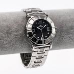 Optima - Swiss Watch - OSL300-SS-8 - Zonder Minimumprijs -, Nieuw