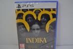 Indika - SEALED (PS5), Nieuw