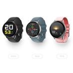 Red Line Smartwatch Smartband Smartphone Fitness Sport, Verzenden