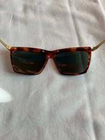 Bausch & Lomb U.S.A - Ray-Ban B&L Olympian III - Lunettes de, Handtassen en Accessoires, Zonnebrillen en Brillen | Dames, Nieuw