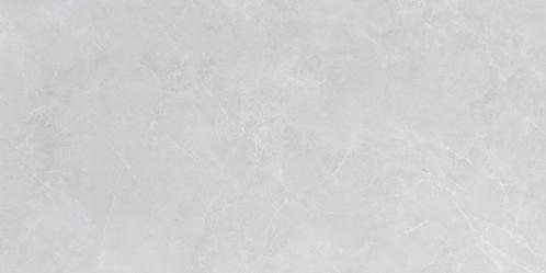 Ascola Grijs hoogglans 90x90 leviglass vloertegel en, Doe-het-zelf en Bouw, Tegels, Ophalen of Verzenden