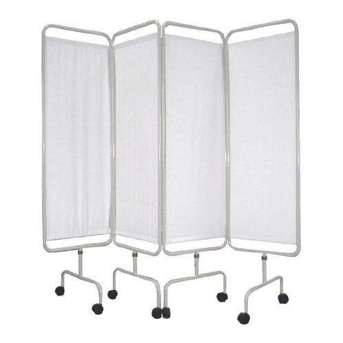 Privacyscherm | 170(h)x192cm Bolero, Zakelijke goederen, Horeca | Keukenapparatuur, Nieuw in verpakking, Verzenden