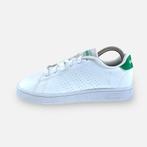 Adidas Advantage Sneaker Junior - Maat 35, Sneakers, Verzenden