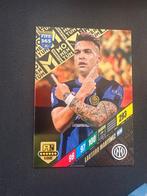 Panini World Cup 2006 Messi Rookie sticker + FIFA 365, Verzamelen, Nieuw