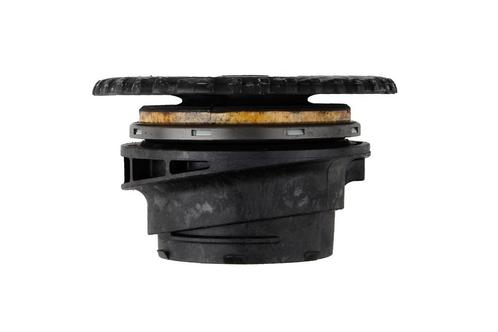 Bilstein B1 Service Parts Toplager | Nissan / Opel / Renault, Auto-onderdelen, Ophanging en Onderstel, Nieuw, Verzenden