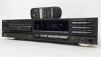 Technics - SL-PG 420A - Cd-speler