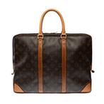 Louis Vuitton - Other - Sac