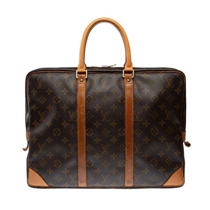 Louis Vuitton - Other - Sac, Bijoux, Sacs & Beauté, Sacs | Sacs Femme