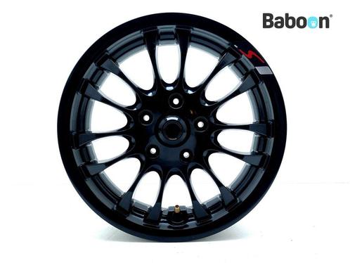 Voorwiel Piaggio | Vespa Sprint 125 S 2021-2023 (ZAPMD1101), Motoren, Onderdelen | Overige, Gebruikt, Verzenden