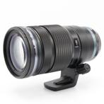 Olympus M.Zuiko Digital ED 40-150mm F/2.8 PRO | Tweedehands, Verzenden, Zo goed als nieuw
