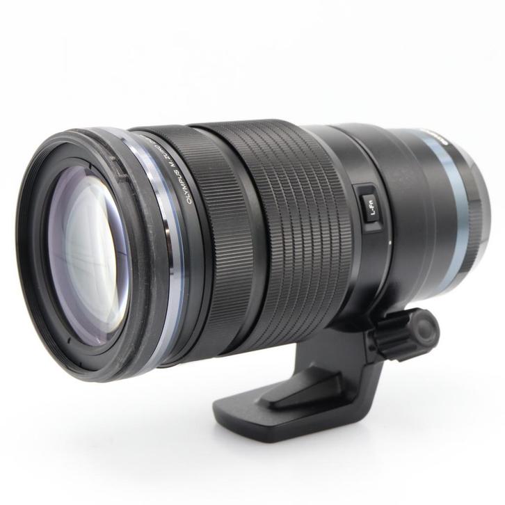 Olympus M.Zuiko Digital ED 40-150mm F/2.8 PRO | Tweedehands, Audio, Tv en Foto, Foto | Lenzen en Objectieven, Zo goed als nieuw