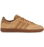 adidas Samba OG JJJJound Tobacco - Maat 39 1/3 EU, Ophalen of Verzenden, Nieuw