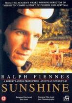 Sunshine - DVD (Films (Geen Games)), Cd's en Dvd's, Dvd's | Overige Dvd's, Ophalen of Verzenden, Zo goed als nieuw