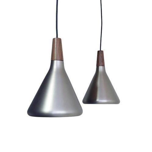 Nordlux / Design For The People - Bjørn+Balle - Lampe à, Antiek en Kunst, Antiek | Verlichting