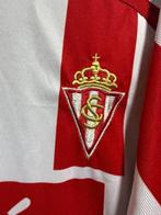 Sporting de Gijón - Spaanse voetbal competitie - 2008 -, Verzamelen, Overige Verzamelen, Nieuw