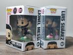 Inter Miami CF - MLS - Lionel Messi - Figuurtje, Nieuw