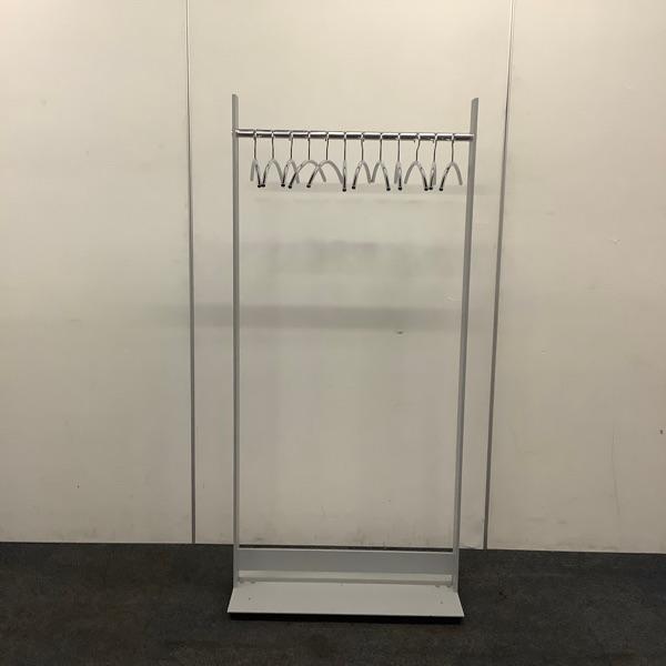 Cascando Standtogether garderoberek, kapstok (hxbxd), Zakelijke goederen, Kantoor en Winkelinrichting | Kantoormeubilair en Inrichting