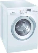 Siemens Wm14s4f1 Wasmachine 8kg 1400t, Ophalen of Verzenden