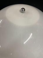 Louis Poulsen - Louis Poulsen - Tafellamp - Plastic