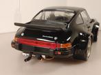 Schuco 1:18 - Voiture de course miniature - Porsche 934 RSR, Nieuw