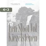 Een sloot vol kiezelstenen 9789082352719 Jacky de Vries, Verzenden, Gelezen, Jacky de Vries