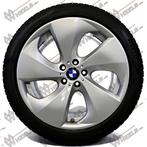 BMW X5 X6 Styling 297 20 inch originele velgen 6791416 | 679