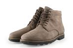 Timberland Veterboots in maat 45½ Bruin, Kleding | Heren, Schoenen, Bruin, Verzenden, Timberland, Boots