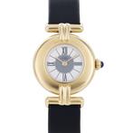 Cartier - Must de Cartier Colisée - Zonder Minimumprijs -, Handtassen en Accessoires, Nieuw