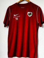 FC Wels - 2022 - Maillot de football