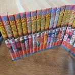 Slam Dunk - Slam Dunk - 31 Slam Dunk Jump Comics Complete, Boeken, Nieuw