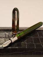 Visconti - Picola Visconti Van Gogh Pen First Edition 14k, Verzamelen, Nieuw