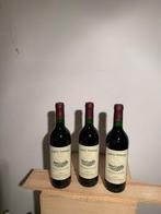 1999 Chateau Trimoulet - Saint-Émilion Grand Cru - 3, Collections