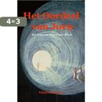 Het Oordeel van Joen, het leven van Jeroen Bosch, Verzenden, Gelezen, Edmond Logger