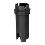 AMT1016 Replaceable electrode combo pen P150 pro, Doe-het-zelf en Bouw, Nieuw