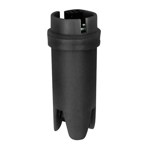 AMT1016 Replaceable electrode combo pen P150 pro, Doe-het-zelf en Bouw, Meetapparatuur, Nieuw