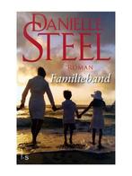 Familieband (Special Veldboeket 2019) 9789021024387, Verzenden, Zo goed als nieuw, Danielle Steel