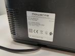 Rowenta X-plorer Serie 85+, Elektronische apparatuur, Stofzuigers, Verzenden, Nieuw