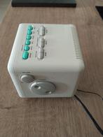 Inno-Hit - RN569 anni 80 Radio audio, TV, Hi-fi & Vidéo